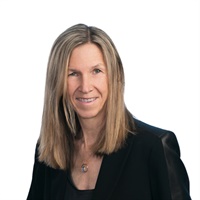 Julie A. Divola