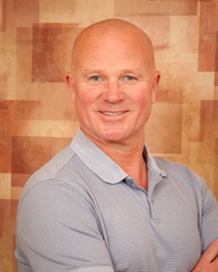 Jeffrey Kemmet