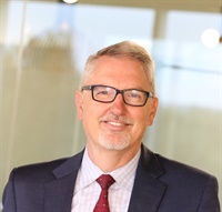 Jim Eichten, CPA's Profile