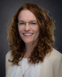 Kerry Dowd