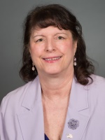 Dr. Karen Konarski-Hart's Profile