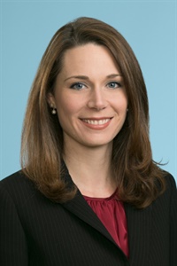 Amanda G. Halter's Profile