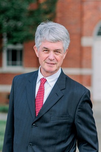Hon. Warren P. Davis's Profile