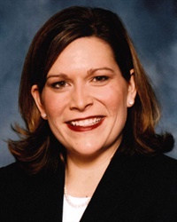 Emily Monarch