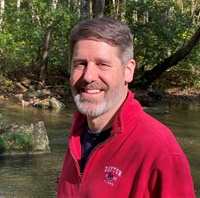 John Petry