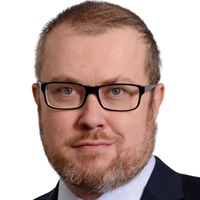 Lucas M. Rachuba