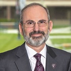 Marc Hahn, DO, FAOCA's Profile
