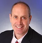 Wayne Carr
