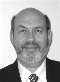 Joseph D Piorkowski Jr, DO, JD, MPH's Profile