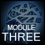 Module 1