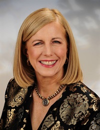 Cynthia Sharp, Esq.'s Profile