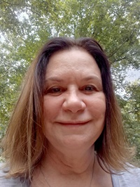 Ann Kahl Taylor, MS, RN, CWOCN®'s Profile