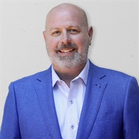 Mr. William Heath Garrett's Profile