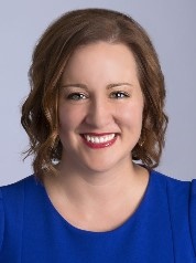 Stephanie Jones's Profile