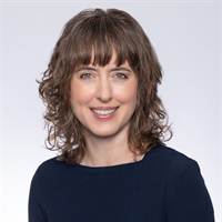 Ilona Turner's Profile