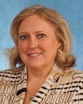 Carolyn Zook Lewis, RN, MSN, CPNP-AC's Profile