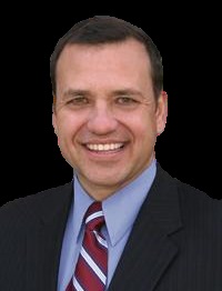 Dr. Scott D. Munsterman, DC, FICC, CPCO's Profile