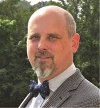 Kevin A. Thomas, DO's Profile