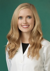 Hannah Howard, MD's Profile