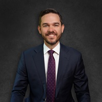 Mr. Michael Thomas Rafi's Profile