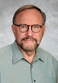 John Forrest Prater, DO's Profile