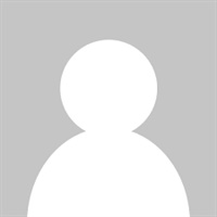 Joseph F. Slater's Profile