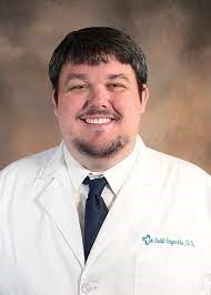 Dr. Judd Reynolds, DO's Profile