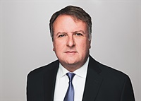 Kirk Ogrosky's Profile