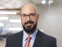 John R. Rogers's Profile