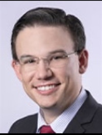Loren Swanson