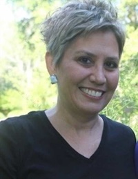 Sue Richmond, LCSW's Profile