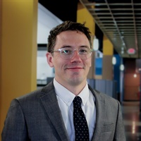 Henry Hundt's Profile