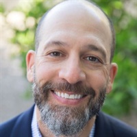 Daniel Friedman