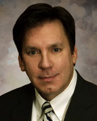 David Eilers