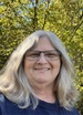 Shirley Moore