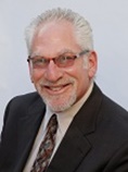 Dr Robert L Sniderman's Profile