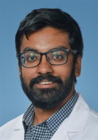 Dr. Vik Singh, MD's Profile