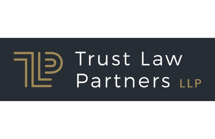 Trust Law Partners, LLP
