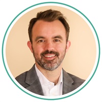 Andrew Simpson, DVM, MS, DACVD's Profile