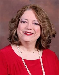 Stephanie Dunlap, DO's Profile