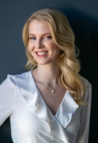 Brooke Wehausen, DO's Profile