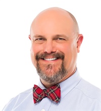 Lee McAbee
