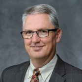 Jim Eichten, CPA's Profile