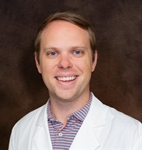 Francis Garner Bell's Profile