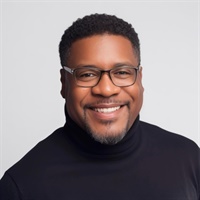Christopher Cook
