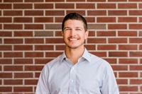 Adam Hoogeveen
