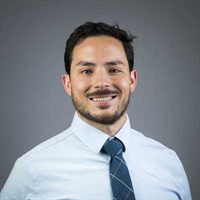 Tyler Schulz, DO's Profile
