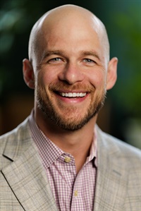 Jonathan Hartman
