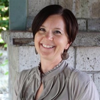 Nikki Graham, MN, RN-BC, NPD-BC's Profile