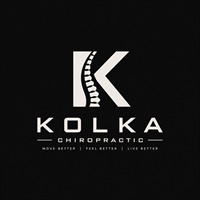 Seth Kolka